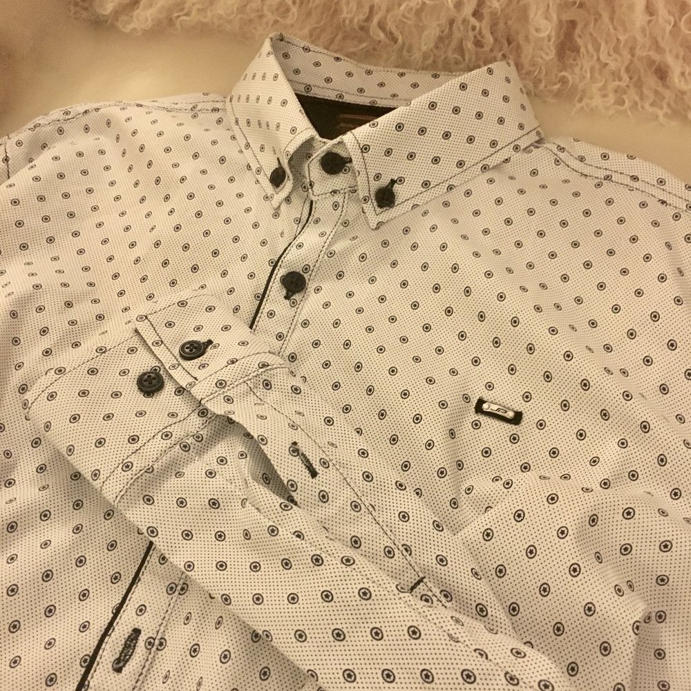 JEAN PIERE/Shirt